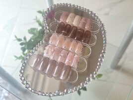 定額｜デザインコース