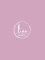 リノ(lino)/産後骨盤ケア専門サロン lino