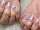 【パラジェル 持ち込み】