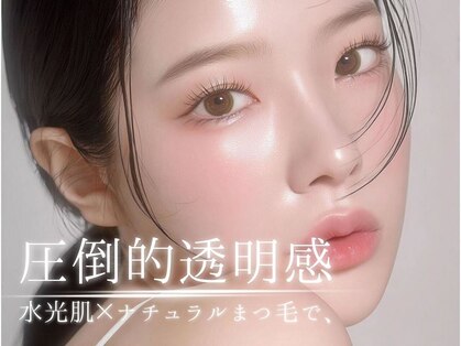 プラチナムドール 栄店(PLATINUM DOLL)の写真