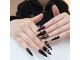 ティーリーネイルズ 新宿店(T.Lee Nails)の写真