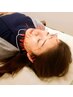 再来【当院で初めて美容鍼を受けられる方】オーダーメイド美容鍼4900→3900
