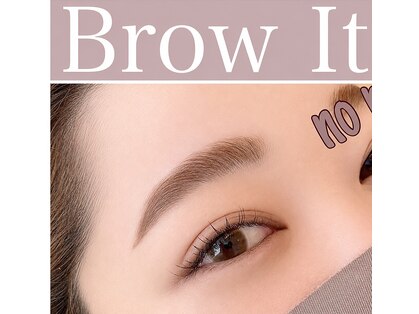 ロンドンラッシュ 宇都宮(LONDON LASH)の写真