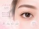 ルルバイアズール 草加店(LULU by azule)の写真