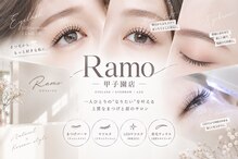 ラモ 甲子園店(Ramo)