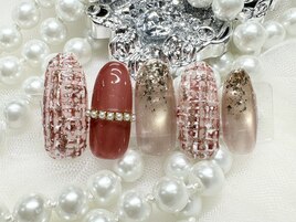 HAND☆ゴージャス定額プラン