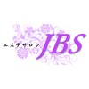 ジェイピーエス 五井店のお店ロゴ