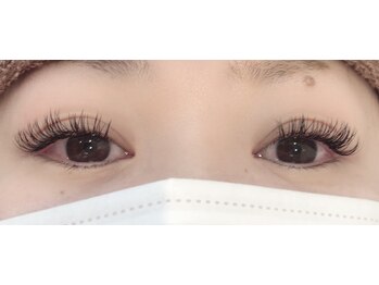 シルフ 松原店(Sylph)/