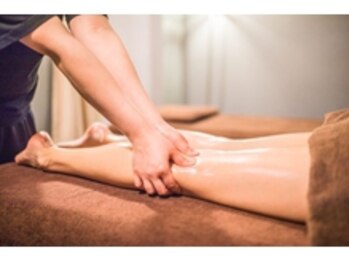 雨音 蒲田店(Amaoto)/