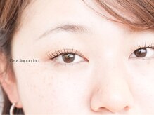 geNe 'n GRUS(ジーン アンド グルス)/まつ毛カール