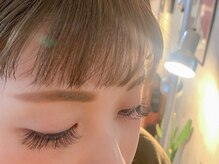 ヨヘン 芦屋店(YoHen)/ボリュームラッシュ140束