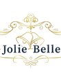 ジョリー ベル(Jolie Belle)/Jolie Belle 【ジョリーベル】