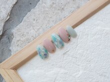 08ネイル(08 nail＆school)/
