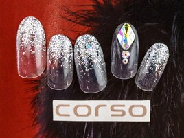 冬サンプル14/茶屋町中津中崎町