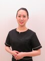 ダイエットステーション 仙台東口店 OSHIMA