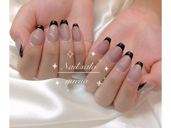 ミューオ(MIEUO)/ハンドフレンチ5280