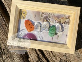 2022- Deep New Autumn ,4