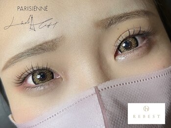 リーベスト 四条畷店(REBEST)/