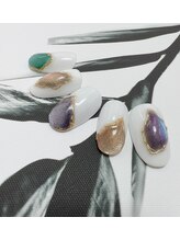 リバティプラス(Liberty+)/