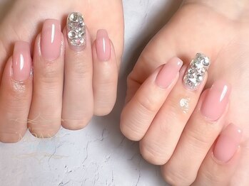 モアニヒロオ 広尾駅前店(MOANI Hiroo)/マオプリズム