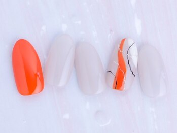 Simpleコース　M37