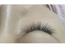 ラッキー(Lucky)/