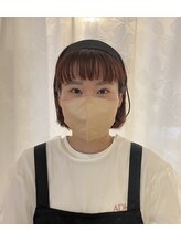 ビビ(BiBi)&nbsp;ゆな 