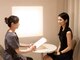 ステムセルサロン ジングウマエ(STEMCELLSALON JINGUMAE)の写真