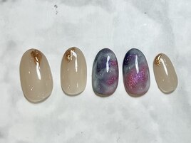 【初回オフ無料】ニュアンス