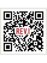 マカオン(machaon)/REVI正規オンラインショップ