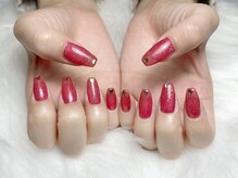 ラスズラン(La suzuran)/75分