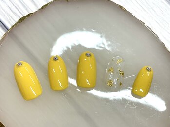 エスディーアイ(SDI)/ハンド 定額シンプル