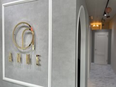 ANNE 千葉中央店【5月中旬 NEW OPEN（予定）】