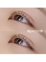 ルーシーアイビューティー(lucy Eye Beauty)/