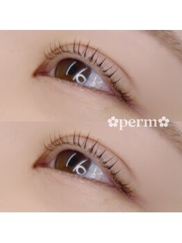 ルーシーアイビューティー(lucy Eye Beauty)/