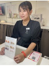 ダッシングディバ ルミネ大宮店(DASHING DIVA) 菊地 ◆