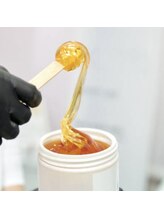 メンズ ザ シュガーリング(MEN'S The Sugaring)/MEN'S　The Sugaring