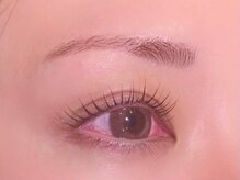 レイラ バイ アヤラ タワーズウエスト(rayla by ayala)/パリジェンヌ