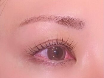 レイラ バイ アヤラ タワーズウエスト(rayla by ayala)/パリジェンヌ