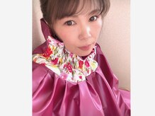 韓国黄土よもぎ蒸し導入！デットクス・妊活・フェムケアに。