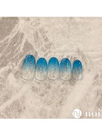 2024.8月定額デザイン1-4