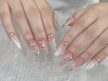 アイン(Anh)