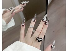 リナスパ(79LINA SPA)/