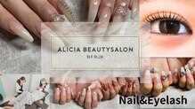 アリシア ビューティサロン(Alicia beautysalon)