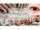 アリシア ビューティサロン(Alicia beautysalon)の写真
