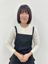 リラ 西新店(Lila) 西新店 ヨシダ