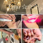 リノ(Lino)