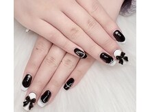 コスモス(cosmos)/