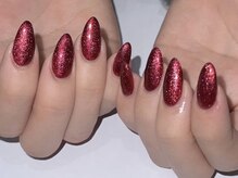 ブルー(BLUE)/one color+ &nbsp;¥8,500