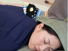 足楽亭